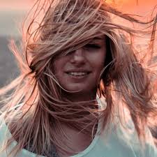 Free house music, use on youtube or any project free for commercial use no attribution required mp3 download. Stream New Best Of Vocal Deep House Music Mix 2019 By Dj T Rista By Noisy Sounds Listen Online For Free On Soundcloud