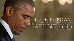 Image Result For Barack Obama Quotes Justice Quotes Obama Quote