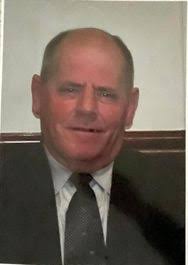 Condolence Book for Francis (Frank) CALLINAN (Carlow Town, Carlow)