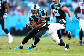 See more ideas about carolina panthers, panthers, nfl. 2020 Nfl Team Preview Series Carolina Panthers Nfl News Rankings And Statistics Pff