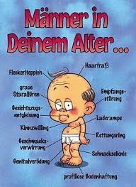 Alles Gute Zum Geburtstag Alter Mann Bilder Allesgutezum Allesgute Geburtstag Bilder Manner Geburtstag Bilder Lustige Geburtstagsbilder