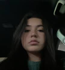 Jada Martinez (@jada_martinez5232) • Instagram photos and videos