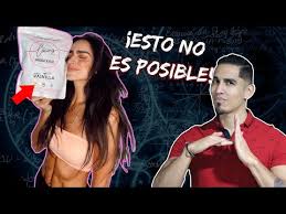 64,908 likes · 4,626 talking about this. Por Que Defienden A Aries Terron De Barbara De Regil 24 Horas