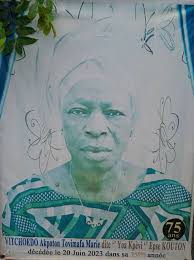 Pelican Valley Hires Barrister Aminat Adisa As Company Secretary