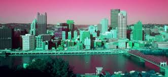Maybe you would like to learn more about one of these? 66 Things I Love About Pittsburgh Fun Facts And Cool Things To Do In The Steel City Quirky Travel Guy