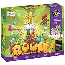 10 Best Chemistry Science Kits For Kids Science Kits For Kids Science For Kids Science Kits
