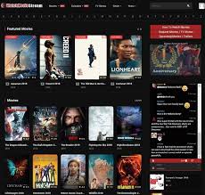 Chili a 7,99€ per la versione sd, a 8,99€ per la versione hd; 20 Best Free Online Movie Streaming Sites Without Sign Up 2021