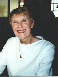 Carol Phelps Family History & Historical Records