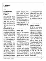 Fortunately, google drive comes equipped with some fantastic features to handle pdf management. Super And Hypersonic Aerodynamics And Heat Transfer Edited By G K Mikhailov And V Z Parton Crc Press 2000 Corporate Boulevard Nw Boca Raton Fl 33431 Usa 1993 335pp 147 The Aeronautical Journal Cambridge Core