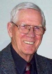 Salisbury Funeral Home & Havelock Funeral Parlour