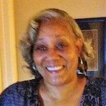 Ms. Marilyn Rose Leath Obituary