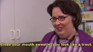 Why do people hate Peggy in King of the Hill?