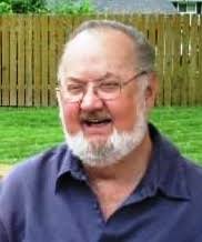 Robert “Bob” Bryan