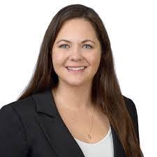 Pamela Seabrook's Instagram, Twitter & Facebook