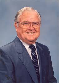 William Robert Fair Obituary