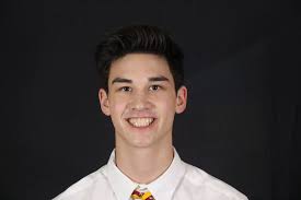 2021 Baseball Roster