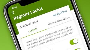 Stopwatch applications are available as standard programs on many smartphone devices. Bank Anywhere With Our Easy Secure Mobile App Regions
