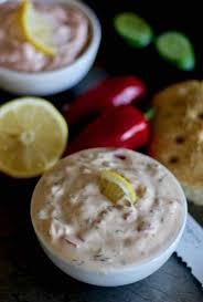 El ktipiti se trata de una receta de origen griego, eso se puede intuir bien por el nombre. Ktipiti Tirokafteri Traditional Greek Recipe 196 Flavors