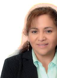 MANY FACES ONE MISSION