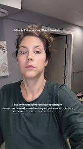 Amber Sheaves's Instagram, Twitter & Facebook