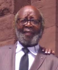 Search Alex Cooper Obituaries and Funeral Services