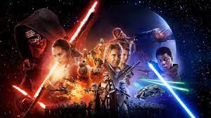 Gracias por dejarme su poderoso like y suscribanse se los agradezco mucho. Los 15 Mejores Juegos De Star Wars Para Android