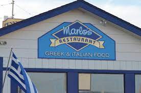 The 10 Best Dinner Restaurants In Crescent City Tripadvisor