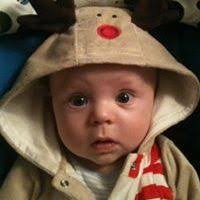 Adrian Handy (adrianhandy1)