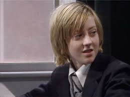 The BEST episodes of Grange Hill season 2