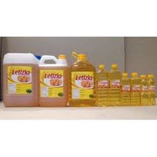 Sementara harga minyak mentah patokan internasional brent turun 4,43 dollar as atau 6,6 persen menjadi 62,36 dollar as per barrel setelah sebelumnya sempat anjlok ke 61,71 dollar as per barrel, terendah sejak desember 2017. Jual Minyak Goreng Sni Merk Letizia Langsung Pabrik Cv Sukses Indo Gemilang Surabaya Jawa Timur Indotrading