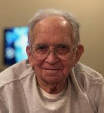 James Higgins Obituary