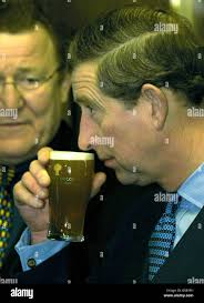 Royal alcohol prince charles prince of ...