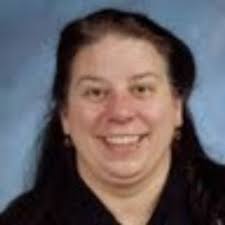 Mary B. Nicolini (@mbnicpenn)