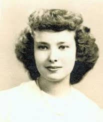 Olive Wiseman Obituary