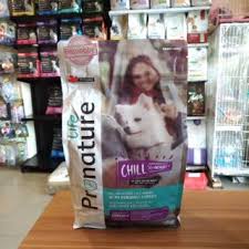 Dog Food Pronature Life Harmony Chill With Deboned Turkey 340gr Shopee Indonesia