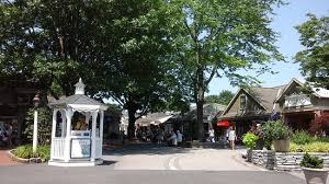 1,950 likes · 63 talking about this · 624 were here. Kettle Village Picture Of Kitchen Kettle Village Intercourse Tripadvisor