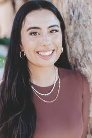 Team — Unidos South OC