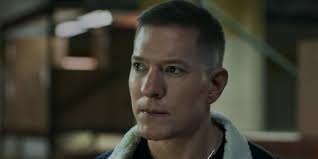 Why Power Book IV: Force Killed Off One Of Its Biggest Villains & What It  Means For Season 3