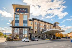 Maybe you would like to learn more about one of these? Comfort Suites Reviews Page 17