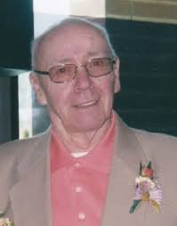 Obituary information for Leroy H. Berry