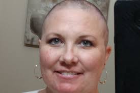 Fundraiser by Jenn Houck : Please Help Jenn