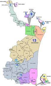 52,875 likes · 89 talking about this. Geografia Electoral Ietam