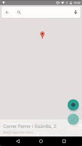 Schibstedspain Leku Android Library Android Github