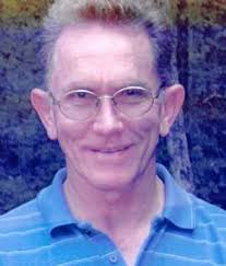 Bob Penn Obituary May 4, 2017