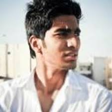 Stream Salman Jamal music