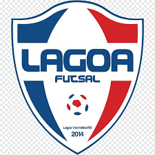 You can download in.ai,.eps,.cdr,.svg,.png formats. Futsal Png Pngwing