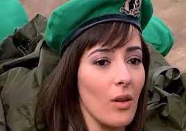 مشاهدة وتحميل مسلسل فرقة ناجي عطا الله 2012 الحلقة 1 الأولى كاملة يوتيوب اون لاين، تنزيل الحلقة 1 الأولى من مسلسل الدراما والتشويق والإثار. Ø³Ù†Ø§Ø¡ ÙŠÙˆØ³Ù Ù†Ø¬Ø§Ø­ Ø¯ÙˆØ±ÙŠ ÙÙŠ Ù…Ø³Ù„Ø³Ù„ ÙØ±Ù‚Ø© Ù†Ø§Ø¬Ù‰ Ø¹Ø·Ø§ Ø§Ù„Ù„Ù‡ Ù†Ù‚Ù„Ø© ÙÙ†ÙŠØ© Ù…Ù…ÙŠØ²Ø© Ø¨ÙˆØ§Ø¨Ø© Ø§Ù„Ø´Ø±ÙˆÙ‚ Ù†Ø³Ø®Ø© Ø§Ù„Ù…ÙˆØ¨Ø§ÙŠÙ„