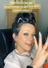 I Pinimg Com Originals E0 5a 51 E05a51acb6c84da