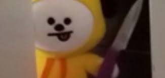 New Gifs Emojis What S Happening In The Server Ð¬ððððððð Ðºðððððððð Discord Me Discord's emoji support was previously limited to emoji 3.0 (2016) until an update in november 2019 provided support for emoji 12.0, via twemoji 12.1.4. new gifs emojis what s happening in
