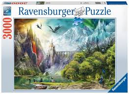 Having all of your data safely tucked away on your computer gives you instant access to it on your pc as well as protects your info if something ever happens to your phone. 3000 Pc Puzzle Reign Of Dragons Wood Shop Hat Shop Wurlygigz